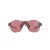 Oakley Re:subzero Sonnenbrille OO 9098 05