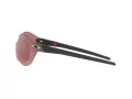 Oakley Re:subzero Sonnenbrille OO 9098 05