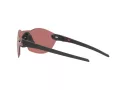 Oakley Re:subzero Sonnenbrille OO 9098 05