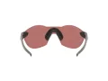 Oakley Re:subzero Sonnenbrille OO 9098 05