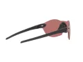 Oakley Re:subzero Sonnenbrille OO 9098 05