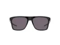 Oakley Leffingwell Sonnenbrille OO 9100 01