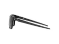 Oakley Leffingwell Sonnenbrille OO 9100 01