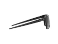 Oakley Leffingwell Sonnenbrille OO 9100 01
