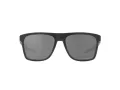 Oakley Leffingwell Sonnenbrille OO 9100 04
