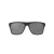 Oakley Leffingwell Sonnenbrille OO 9100 04