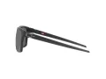 Oakley Leffingwell Sonnenbrille OO 9100 04