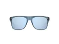 Oakley Leffingwell Sonnenbrille OO 9100 05