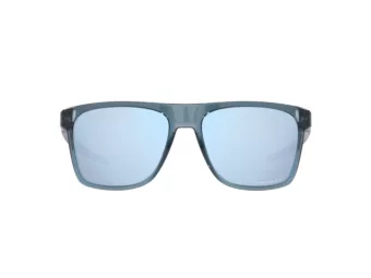 Oakley Leffingwell Sonnenbrille OO 9100 05