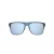 Oakley Leffingwell Sonnenbrille OO 9100 05