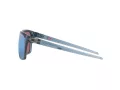 Oakley Leffingwell Sonnenbrille OO 9100 05