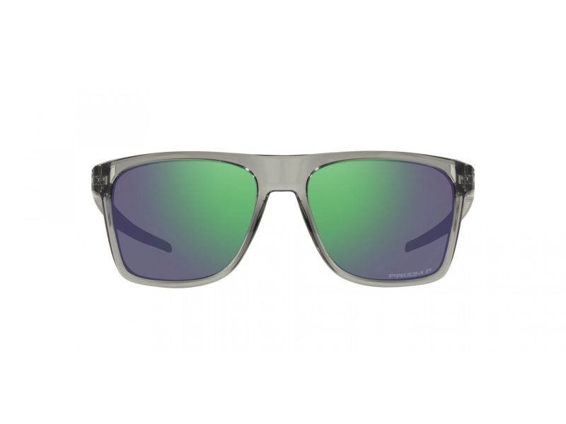 Oakley Leffingwell Sonnenbrille OO 0OO9100 10