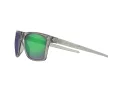 Oakley Leffingwell Sonnenbrille OO 0OO9100 10