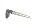 Oakley Leffingwell Sonnenbrille OO 0OO9100 10