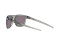 Oakley Leffingwell Sonnenbrille OO 0OO9100 10