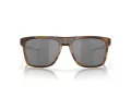 Oakley Leffingwell Sonnenbrille OO 9100 18