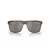 Oakley Leffingwell Sonnenbrille OO 9100 18