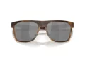 Oakley Leffingwell Sonnenbrille OO 9100 18