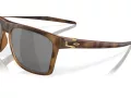 Oakley Leffingwell Sonnenbrille OO 9100 18