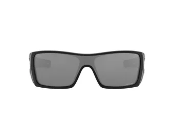 Oakley Batwolf Sonnenbrille OO 9101 57