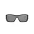 Oakley Batwolf Sonnenbrille OO 9101 57