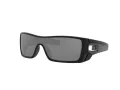 Oakley Batwolf Sonnenbrille OO 9101 57