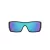 Oakley Batwolf Sonnenbrille OO 9101 58