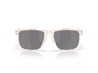 Oakley Holbrook Sonnenbrille OO 9102 AG