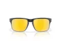 Oakley Holbrook Sonnenbrille OO 9102 AH