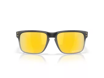 Oakley Holbrook Sonnenbrille OO 9102 AH