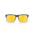 Oakley Holbrook Sonnenbrille OO 9102 AH