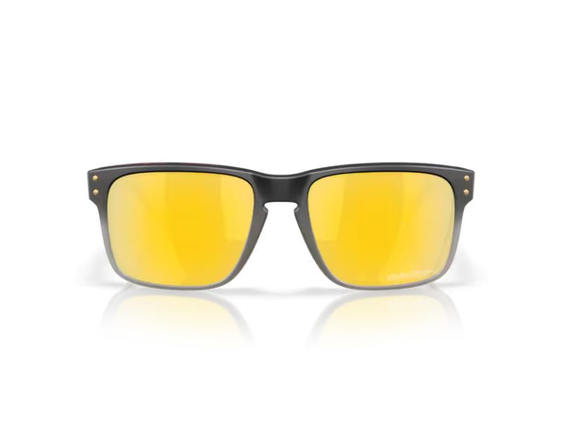Oakley Holbrook Sonnenbrille OO 9102 AH