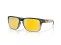 Oakley Holbrook Sonnenbrille OO 9102 AH