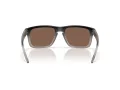 Oakley Holbrook Sonnenbrille OO 9102 AH