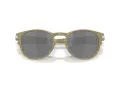 Oakley Holbrook Sonnenbrille OO 9102 AH