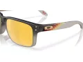 Oakley Holbrook Sonnenbrille OO 9102 AH