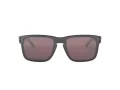 Oakley Holbrook Sonnenbrille OO 9102 B5