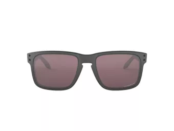 Oakley Holbrook Sonnenbrille OO 9102 B5