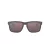 Oakley Holbrook Sonnenbrille OO 9102 B5