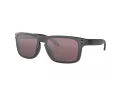 Oakley Holbrook Sonnenbrille OO 9102 B5