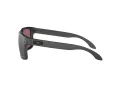 Oakley Holbrook Sonnenbrille OO 9102 B5