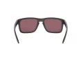 Oakley Holbrook Sonnenbrille OO 9102 B5
