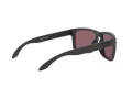 Oakley Holbrook Sonnenbrille OO 9102 B5