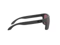 Oakley Holbrook Sonnenbrille OO 9102 B5