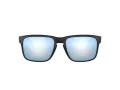 Oakley Holbrook Sonnenbrille OO 9102 C1