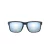Oakley Holbrook Sonnenbrille OO 9102 C1