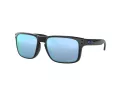 Oakley Holbrook Sonnenbrille OO 9102 C1