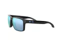 Oakley Holbrook Sonnenbrille OO 9102 C1