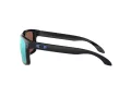 Oakley Holbrook Sonnenbrille OO 9102 C1