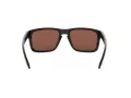 Oakley Holbrook Sonnenbrille OO 9102 C1